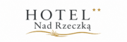 hotel logo1